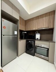 The Jovell (D17), Condominium #582444861